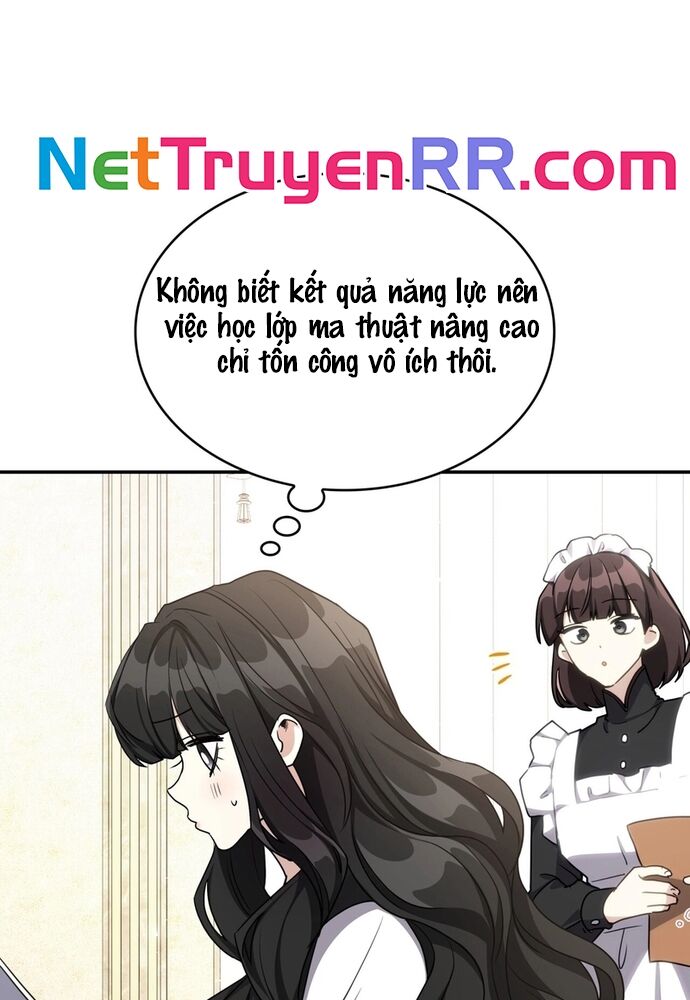 Trò Chơi Tình Ái Chương 24 Ảnh 67