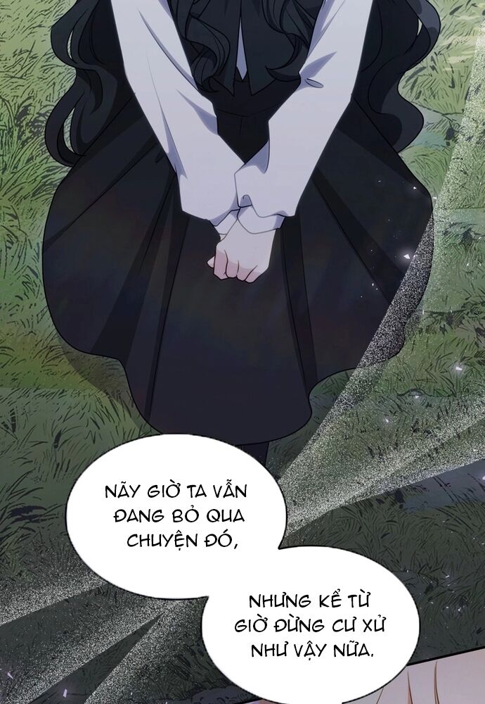 Trò Chơi Tình Ái Chương 24 Ảnh 44