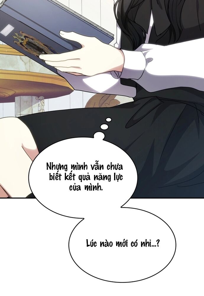 Trò Chơi Tình Ái Chương 24 Ảnh 66