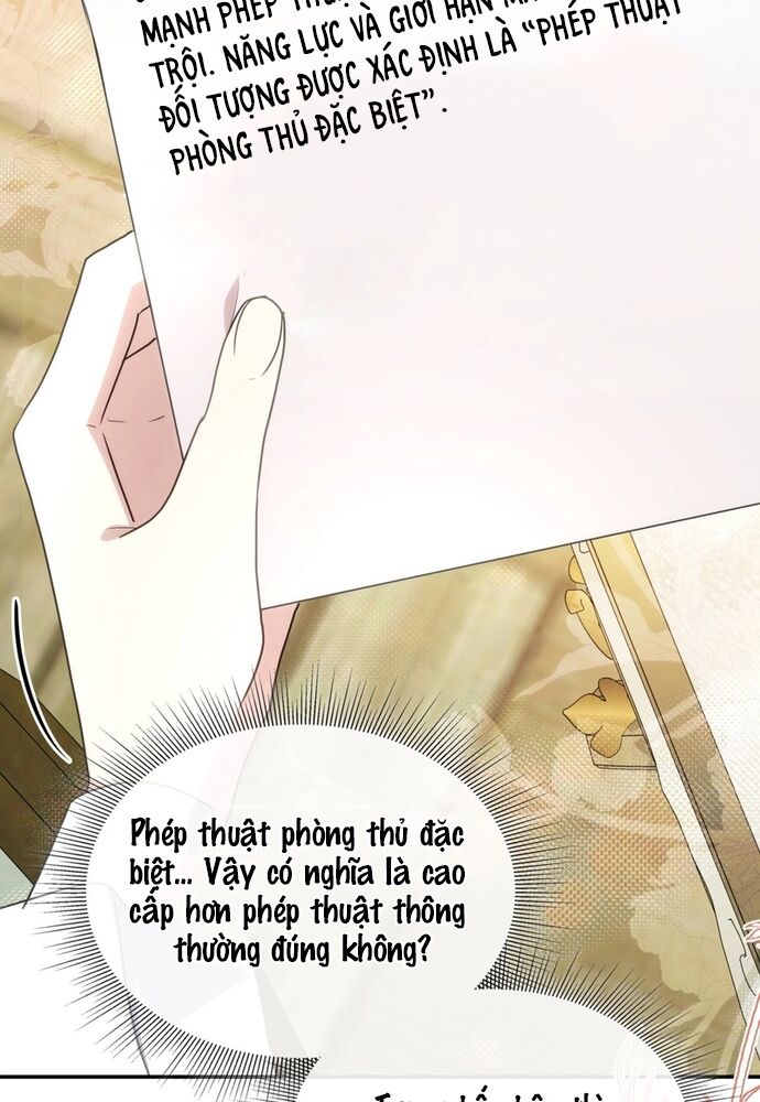 Trò Chơi Tình Ái Chương 24 Ảnh 72