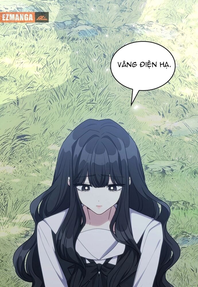 Trò Chơi Tình Ái Chương 24 Ảnh 43