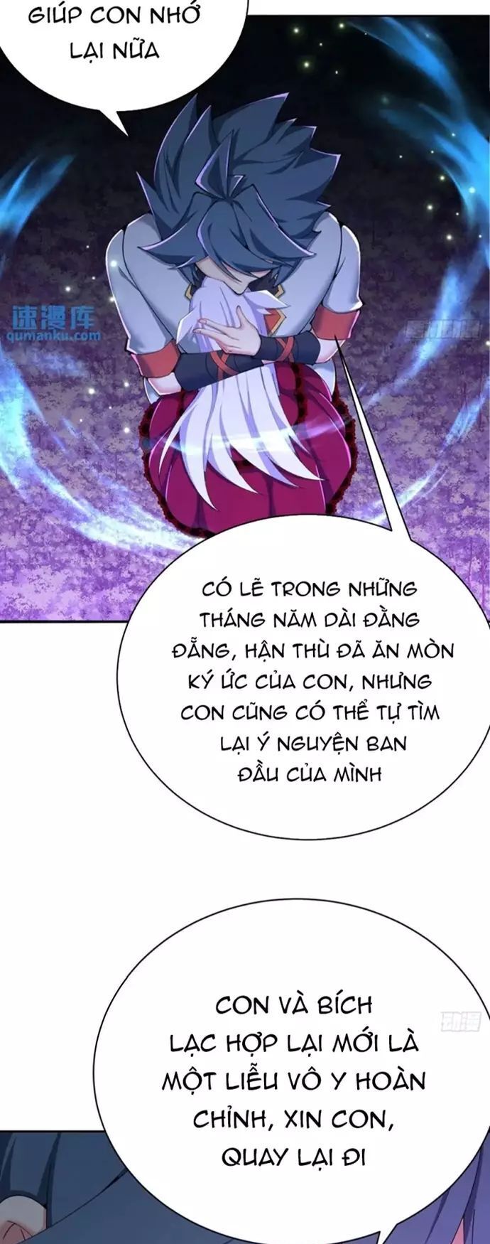 Ta Nhặt Được Thuộc Tính Tại Tu Chân Giới Chương 375 Ảnh 37