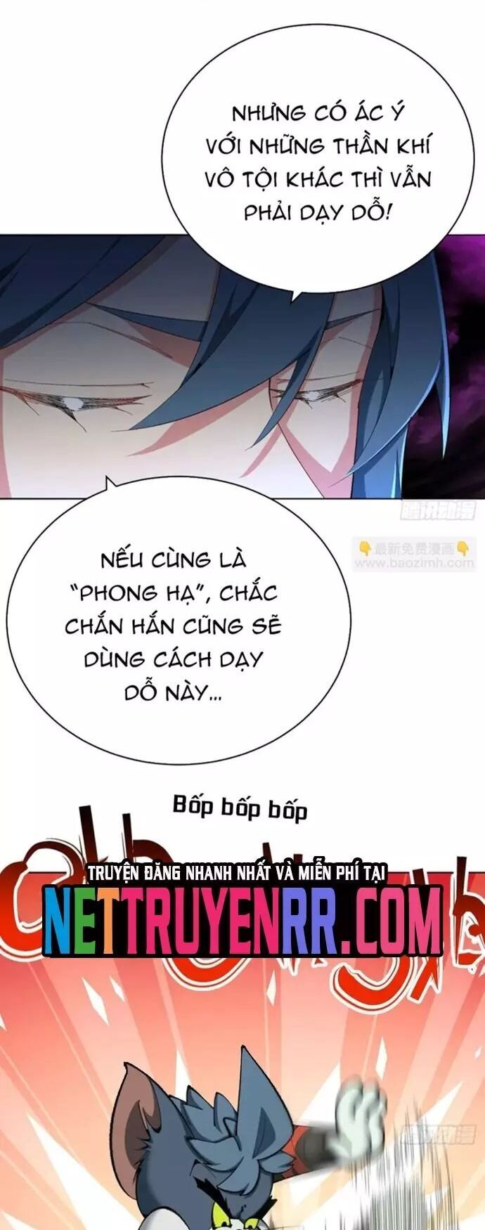 Ta Nhặt Được Thuộc Tính Tại Tu Chân Giới Chương 375 Ảnh 34