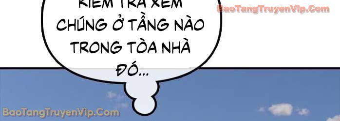 Ngày Tận Thế Đã Đến Chương 30 Ảnh 14