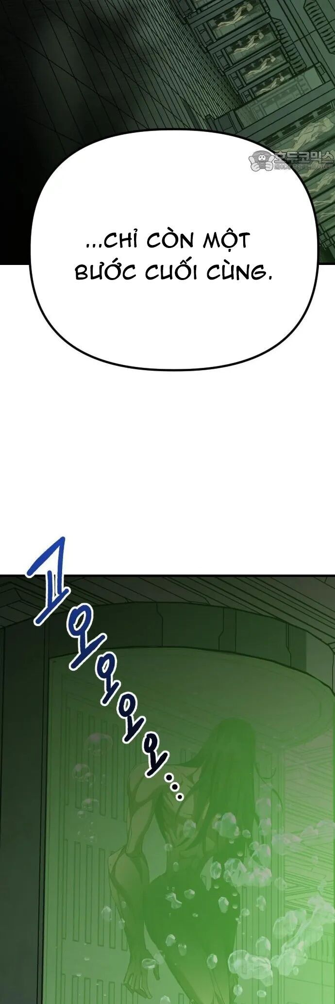 Sát Nhân Cuồng Loạn Chương 119 Ảnh 42