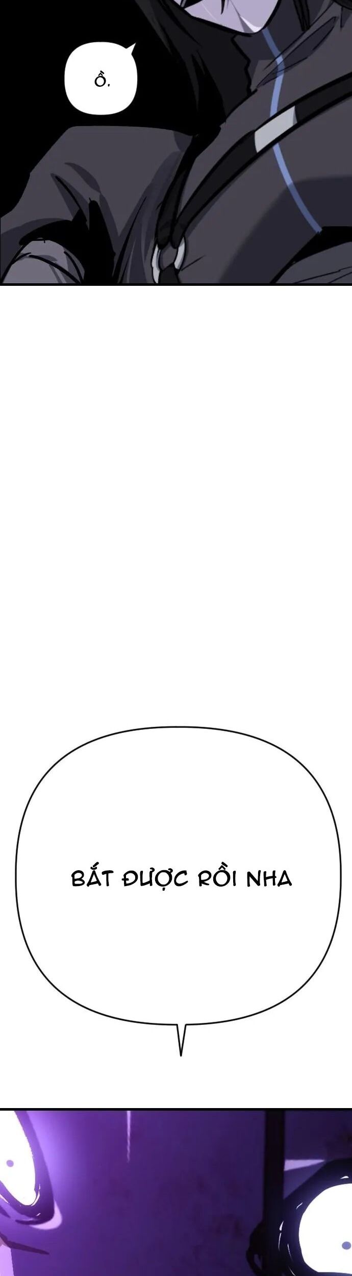 Sát Nhân Cuồng Loạn Chương 119 Ảnh 33
