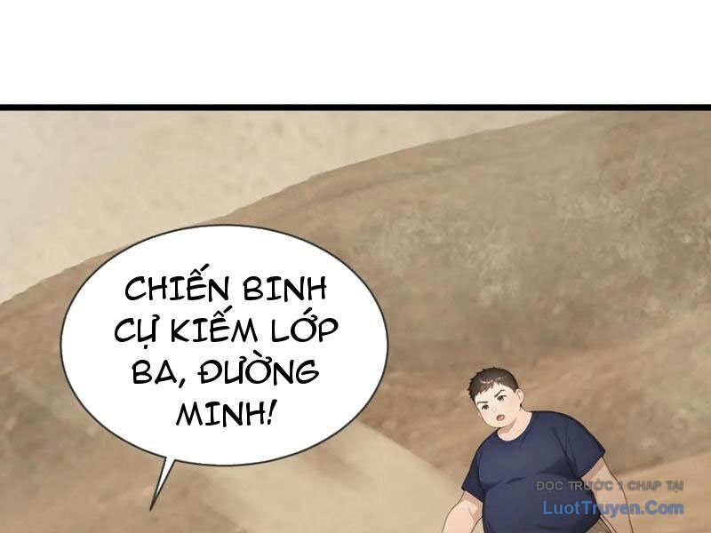 Thái Cổ Thập Hung: Người Khác Ngự Thú Ta Ngự Thú Nương Chương 59 Ảnh 70