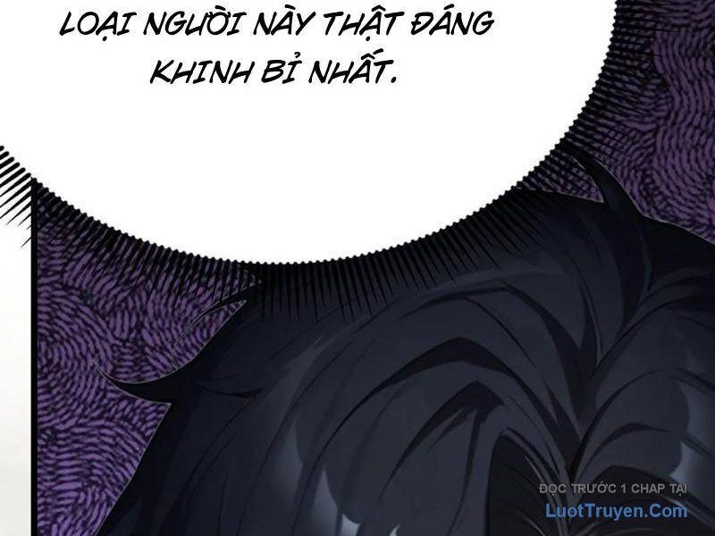 Thái Cổ Thập Hung: Người Khác Ngự Thú Ta Ngự Thú Nương Chương 59 Ảnh 18