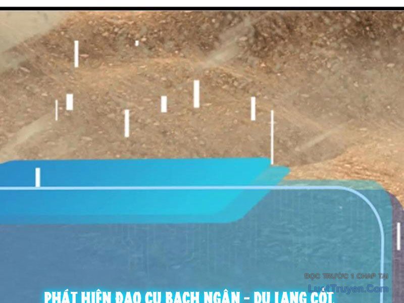 Thái Cổ Thập Hung: Người Khác Ngự Thú Ta Ngự Thú Nương Chương 59 Ảnh 4