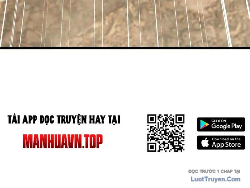 Thái Cổ Thập Hung: Người Khác Ngự Thú Ta Ngự Thú Nương Chương 59 Ảnh 69