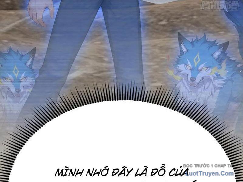 Thái Cổ Thập Hung: Người Khác Ngự Thú Ta Ngự Thú Nương Chương 59 Ảnh 9