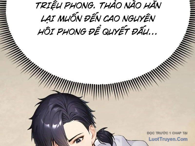 Thái Cổ Thập Hung: Người Khác Ngự Thú Ta Ngự Thú Nương Chương 59 Ảnh 10
