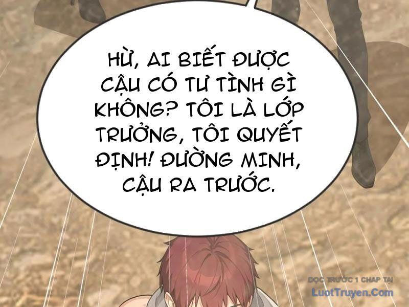 Thái Cổ Thập Hung: Người Khác Ngự Thú Ta Ngự Thú Nương Chương 59 Ảnh 66