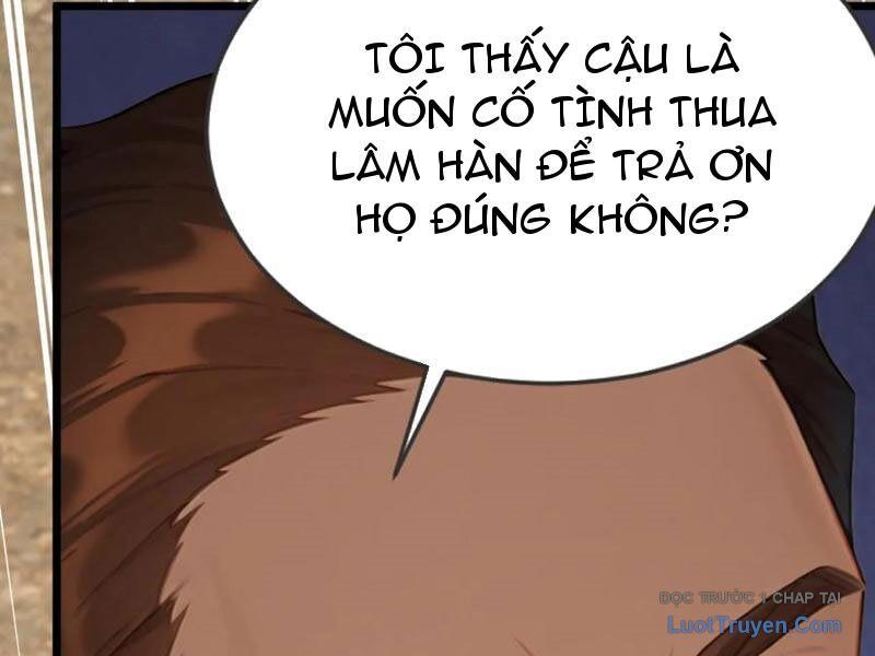 Thái Cổ Thập Hung: Người Khác Ngự Thú Ta Ngự Thú Nương Chương 59 Ảnh 60