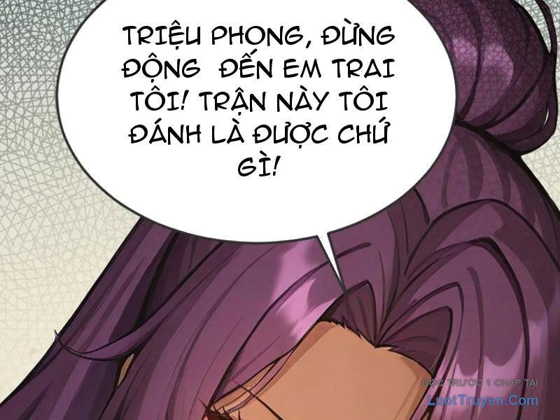 Thái Cổ Thập Hung: Người Khác Ngự Thú Ta Ngự Thú Nương Chương 59 Ảnh 153