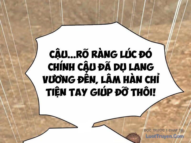 Thái Cổ Thập Hung: Người Khác Ngự Thú Ta Ngự Thú Nương Chương 59 Ảnh 63