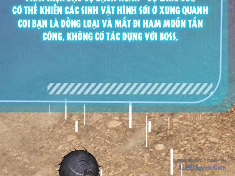 Thái Cổ Thập Hung: Người Khác Ngự Thú Ta Ngự Thú Nương Chương 59 Ảnh 5