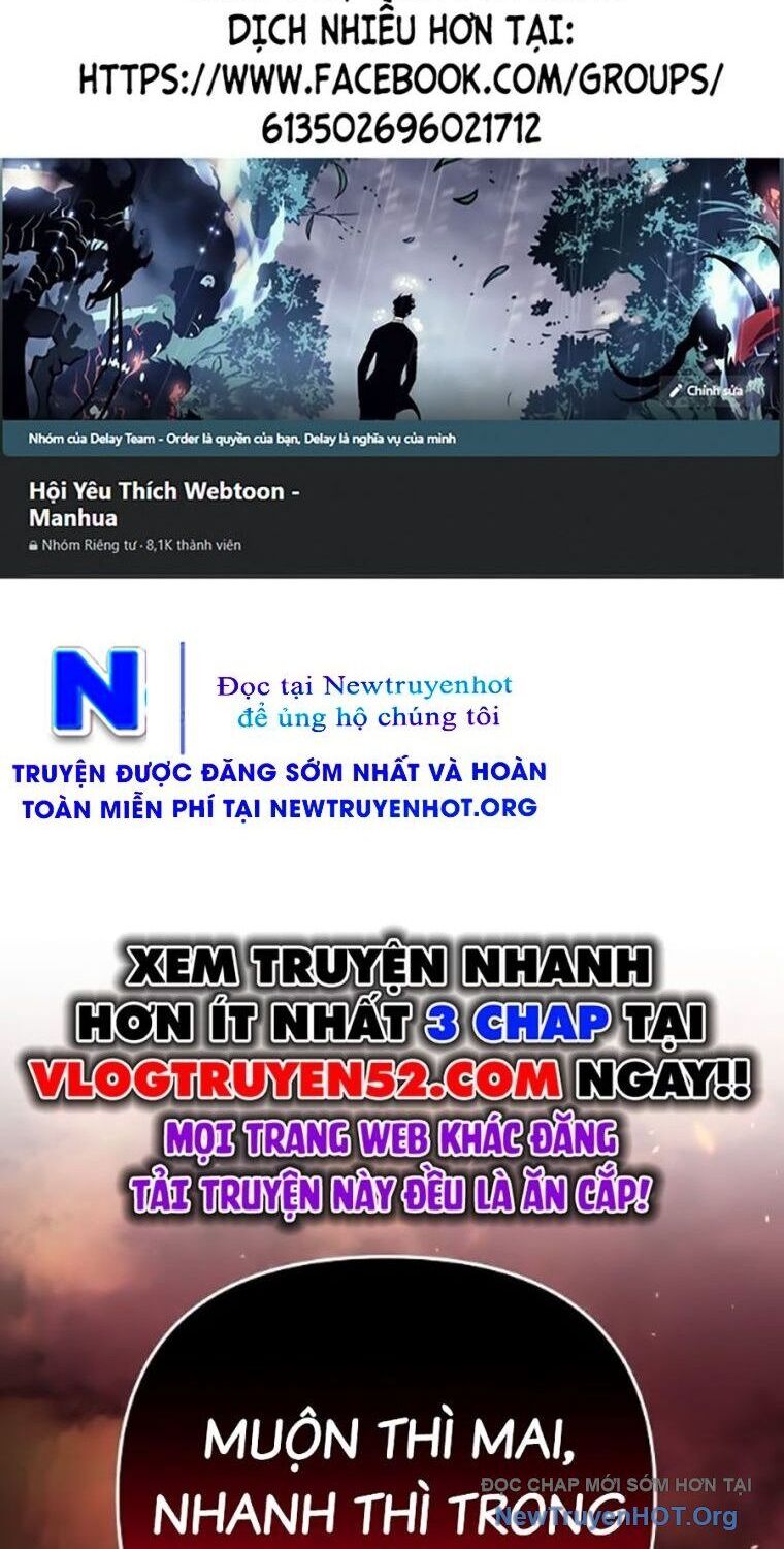 Tiểu Tử Đáng Ngờ Lại Là Cao Thủ Chương 103 Ảnh 3