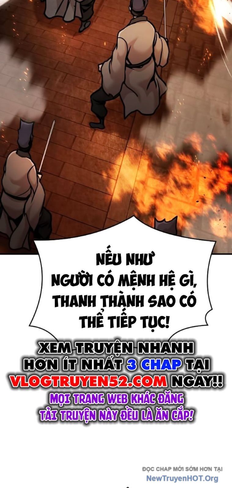 Tiểu Tử Đáng Ngờ Lại Là Cao Thủ Chương 103 Ảnh 21