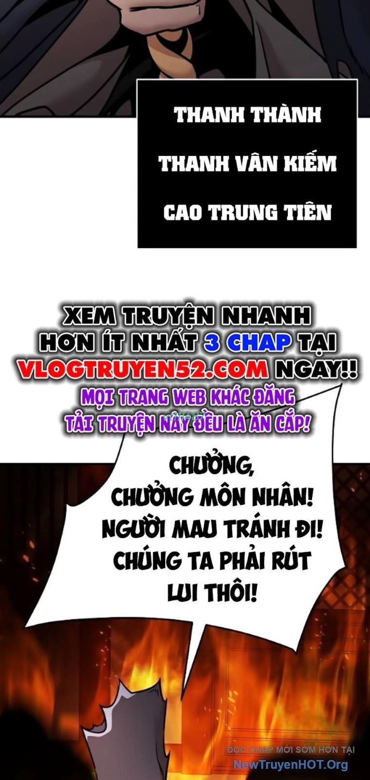 Tiểu Tử Đáng Ngờ Lại Là Cao Thủ Chương 103 Ảnh 15