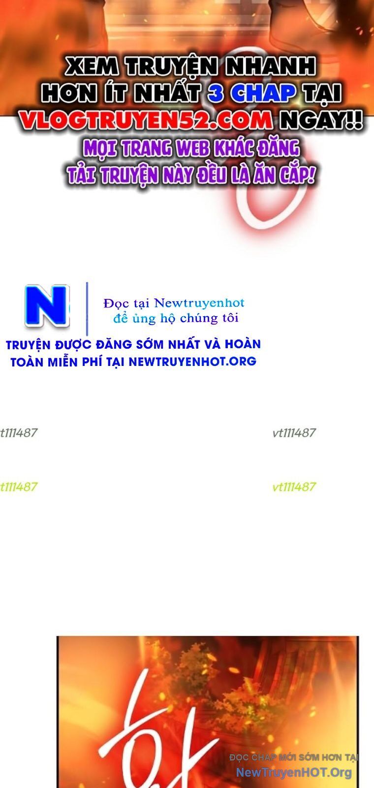 Tiểu Tử Đáng Ngờ Lại Là Cao Thủ Chương 103 Ảnh 9