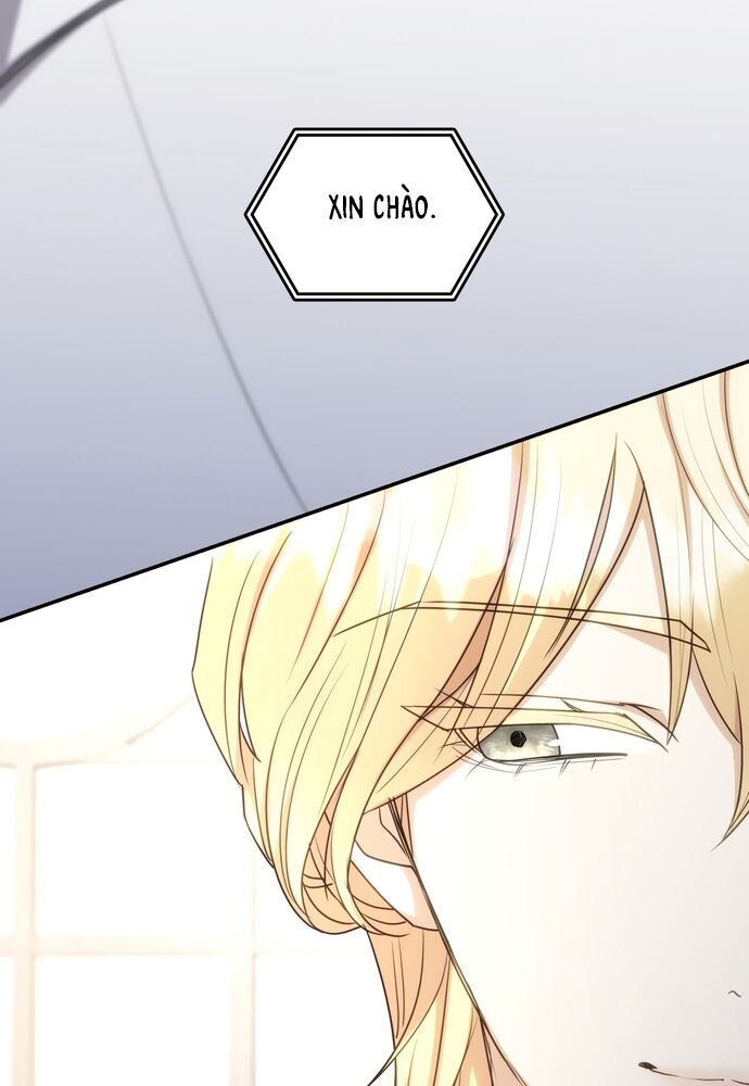 Trò Chơi Tình Ái Chương 22 Ảnh 11
