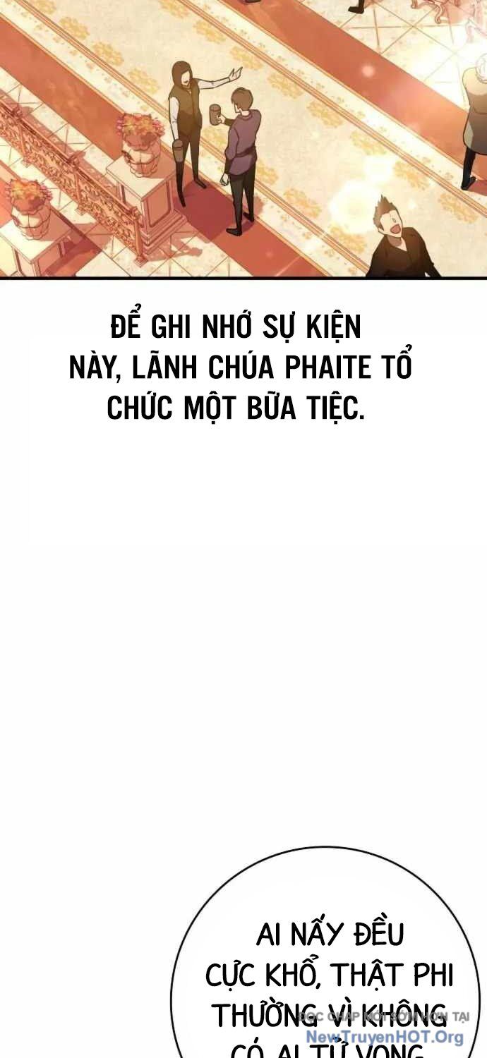 Pháp Sư Thiên Tài Phá Vỡ Giới Hạn Chương 8 Ảnh 4