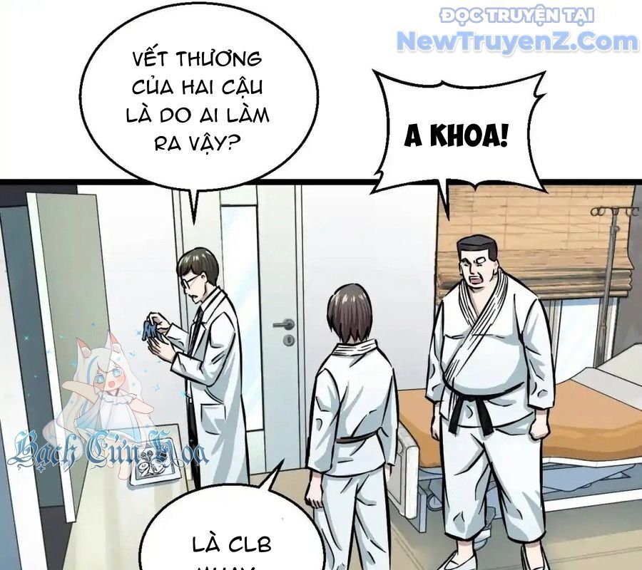 Dẫu Nản Vẫn Cố Chương 8 Ảnh 60
