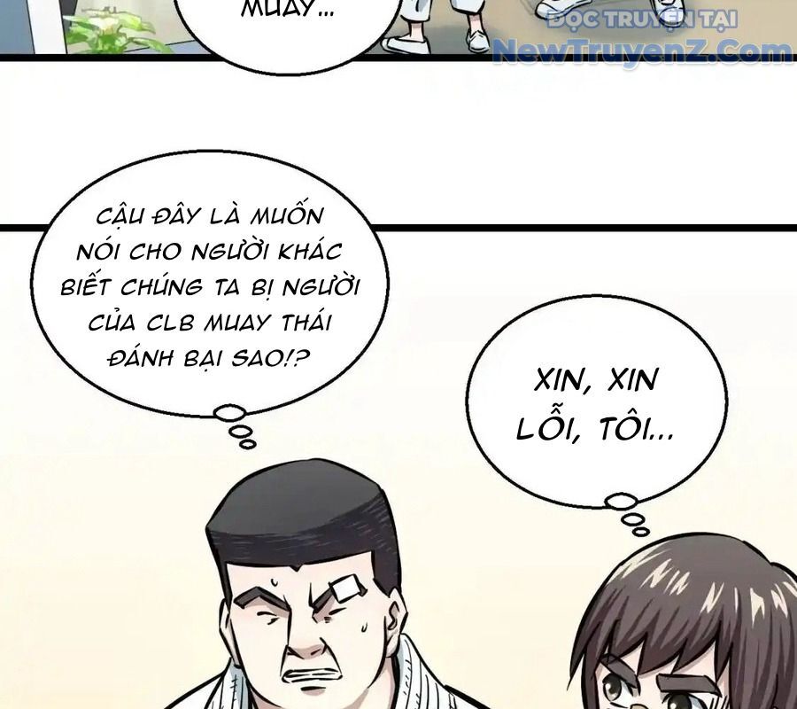 Dẫu Nản Vẫn Cố Chương 8 Ảnh 61