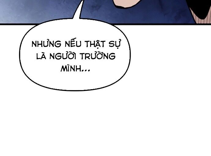Sự Bí Ẩn Của Học Sinh Chuyển Trường Chương 9 Ảnh 85