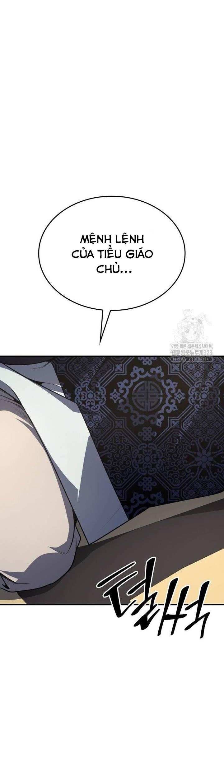 Thiên Ma Thần Quyết: Trùng Sinh Chương 122 Ảnh 69