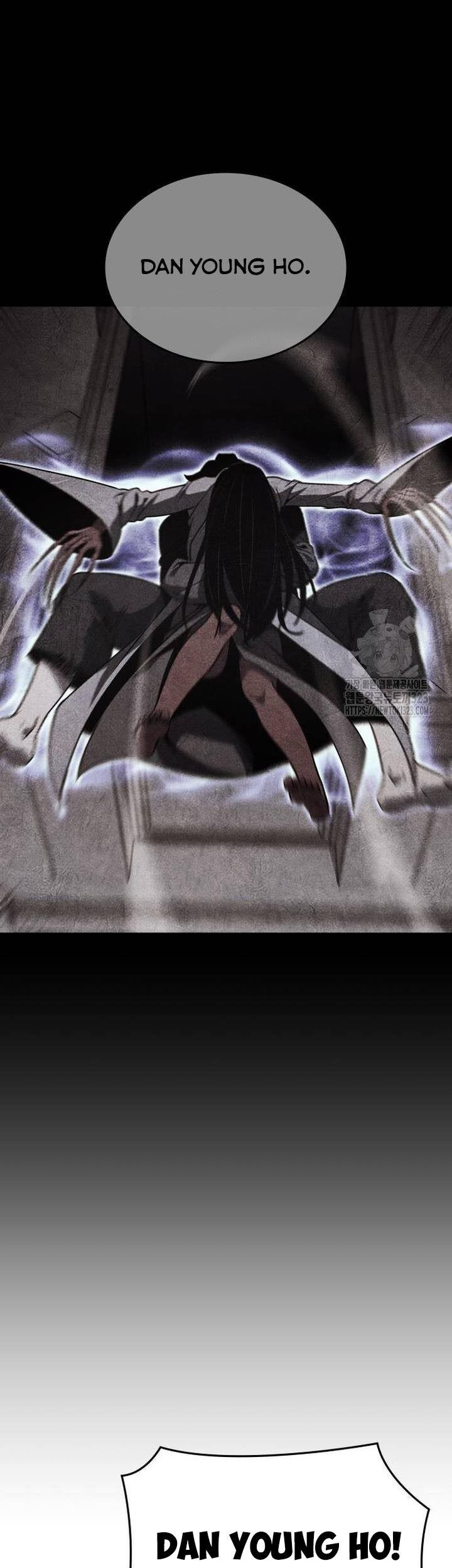 Thiên Ma Thần Quyết: Trùng Sinh Chương 122 Ảnh 63