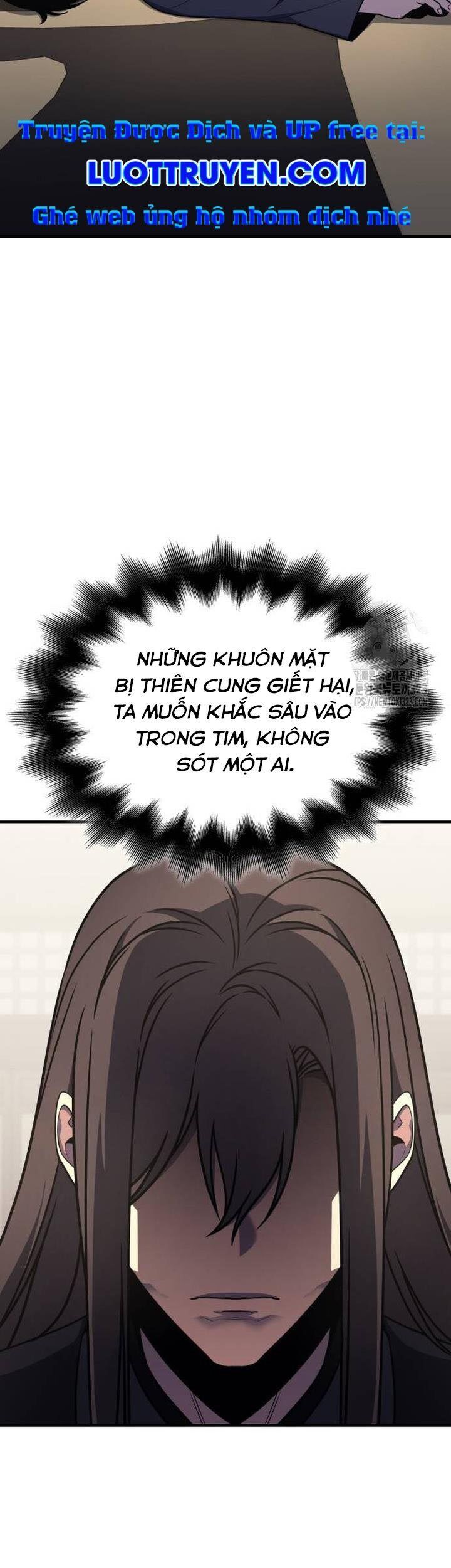 Thiên Ma Thần Quyết: Trùng Sinh Chương 122 Ảnh 59