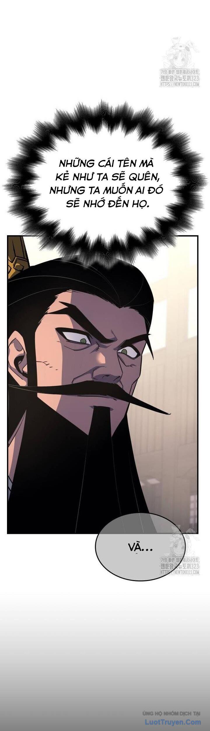 Thiên Ma Thần Quyết: Trùng Sinh Chương 122 Ảnh 60