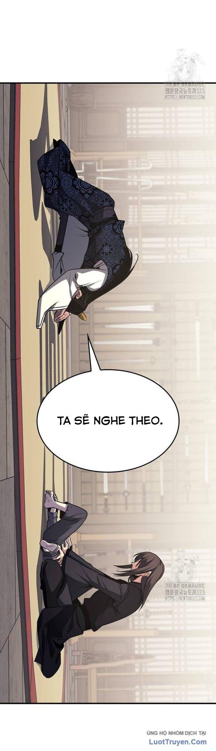 Thiên Ma Thần Quyết: Trùng Sinh Chương 122 Ảnh 70