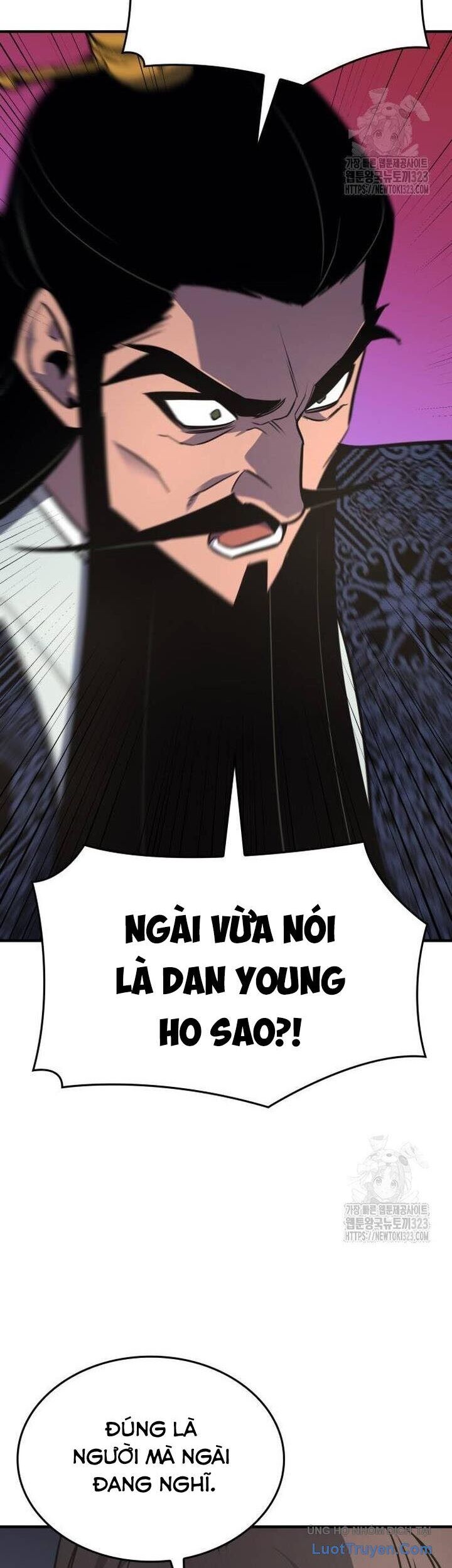 Thiên Ma Thần Quyết: Trùng Sinh Chương 122 Ảnh 64