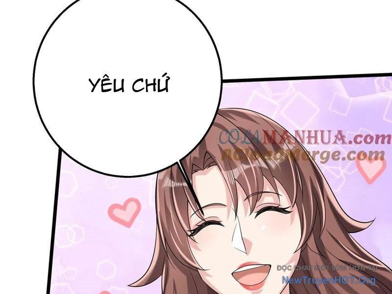 Học Cùng Em Gái, Không Cẩn Thận Trở Thành Vô Địch Chương 192 Ảnh 55