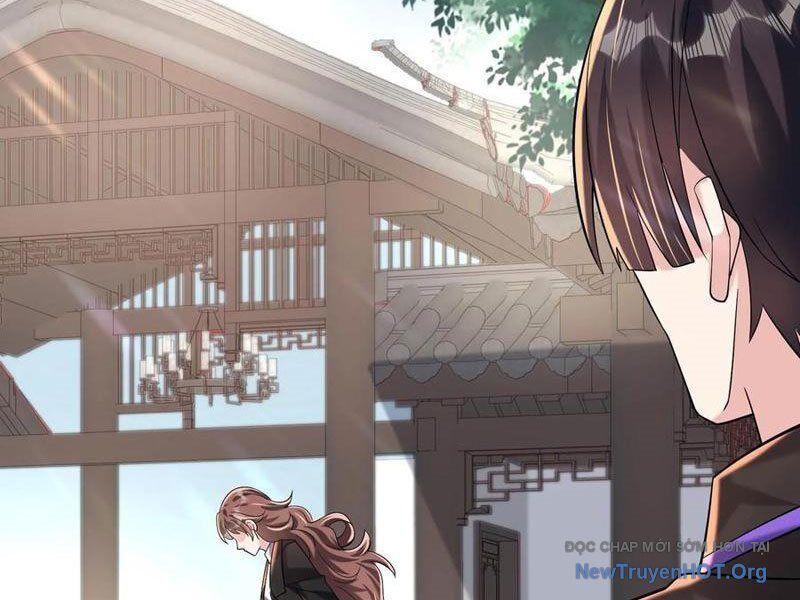 Học Cùng Em Gái, Không Cẩn Thận Trở Thành Vô Địch Chương 192 Ảnh 30