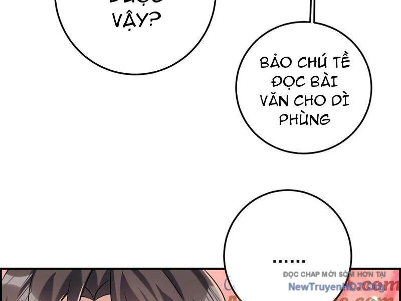 Học Cùng Em Gái, Không Cẩn Thận Trở Thành Vô Địch Chương 192 Ảnh 64