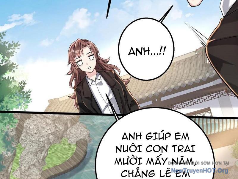 Học Cùng Em Gái, Không Cẩn Thận Trở Thành Vô Địch Chương 192 Ảnh 51