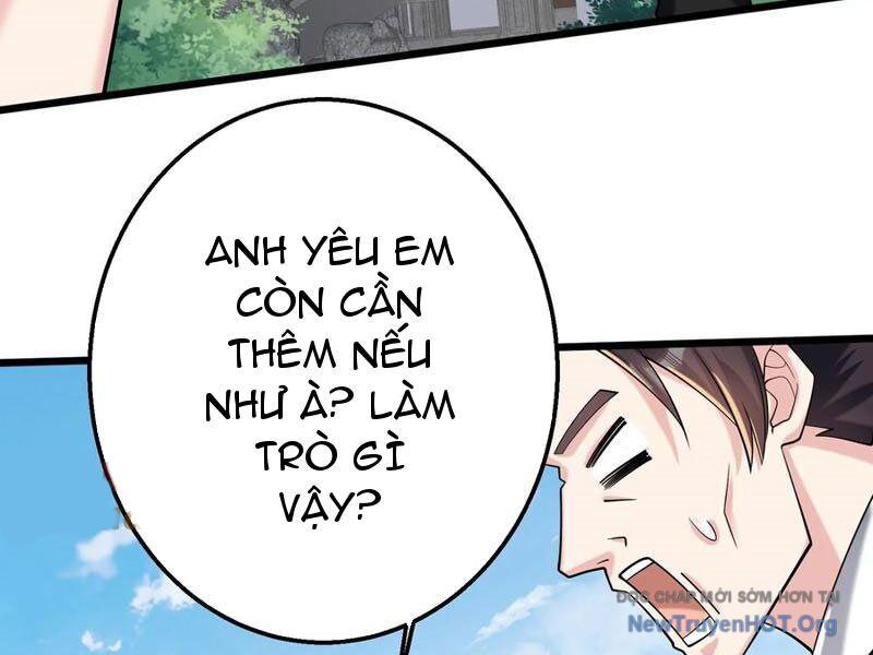 Học Cùng Em Gái, Không Cẩn Thận Trở Thành Vô Địch Chương 192 Ảnh 50