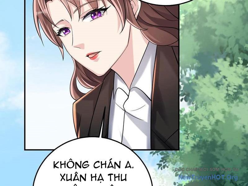 Học Cùng Em Gái, Không Cẩn Thận Trở Thành Vô Địch Chương 192 Ảnh 33