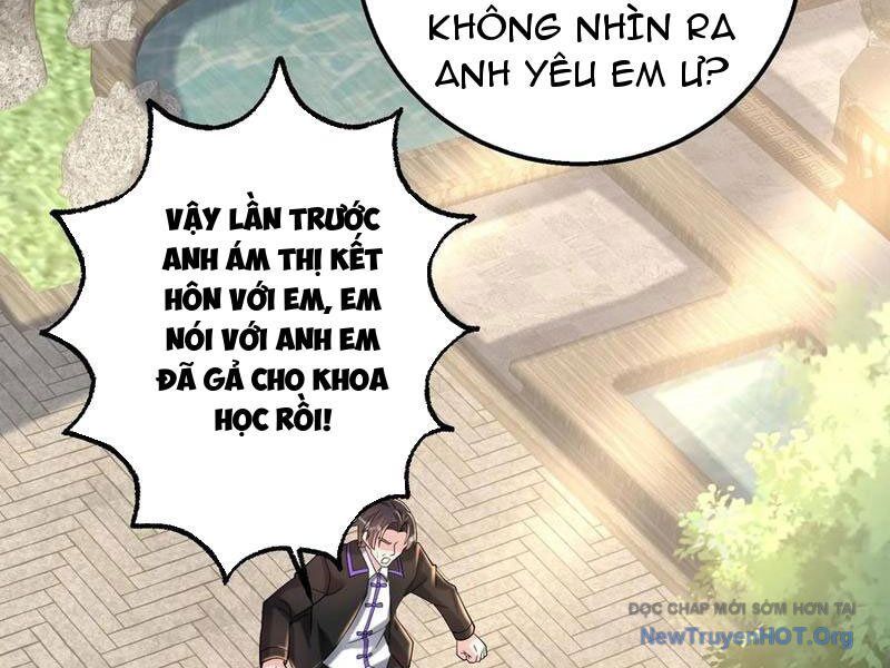 Học Cùng Em Gái, Không Cẩn Thận Trở Thành Vô Địch Chương 192 Ảnh 52