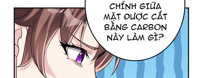 Học Cùng Em Gái, Không Cẩn Thận Trở Thành Vô Địch Chương 192 Ảnh 42