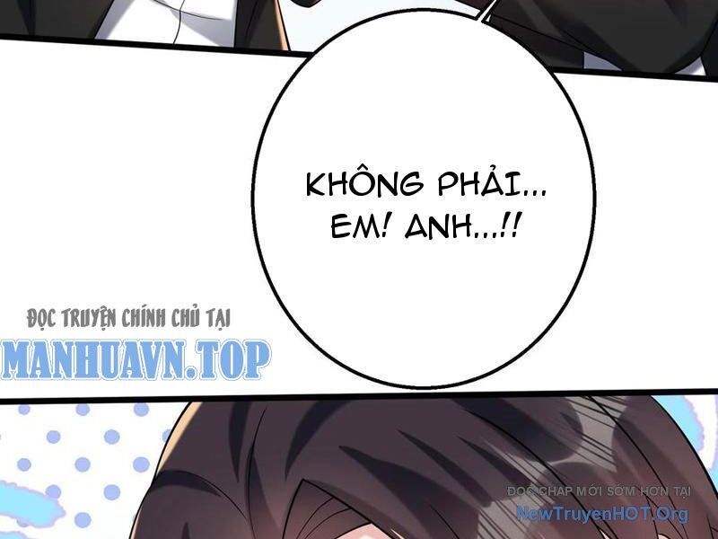 Học Cùng Em Gái, Không Cẩn Thận Trở Thành Vô Địch Chương 192 Ảnh 58