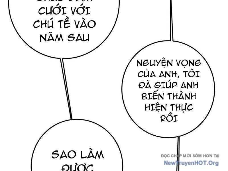Học Cùng Em Gái, Không Cẩn Thận Trở Thành Vô Địch Chương 192 Ảnh 63