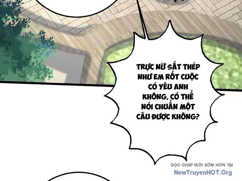 Học Cùng Em Gái, Không Cẩn Thận Trở Thành Vô Địch Chương 192 Ảnh 54