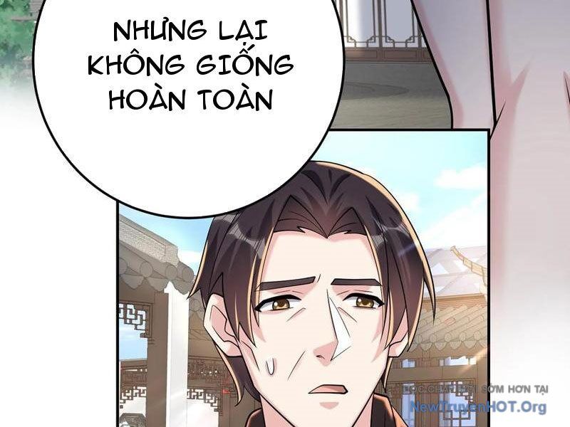 Học Cùng Em Gái, Không Cẩn Thận Trở Thành Vô Địch Chương 192 Ảnh 37
