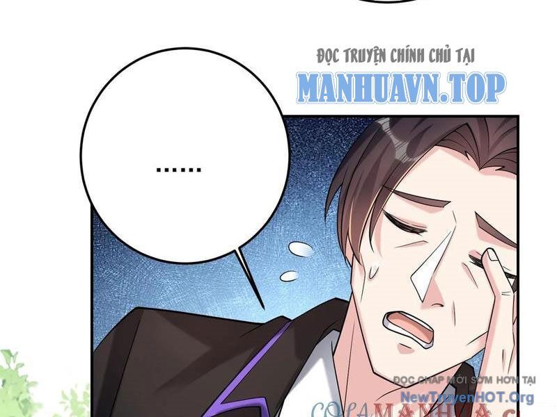 Học Cùng Em Gái, Không Cẩn Thận Trở Thành Vô Địch Chương 192 Ảnh 45