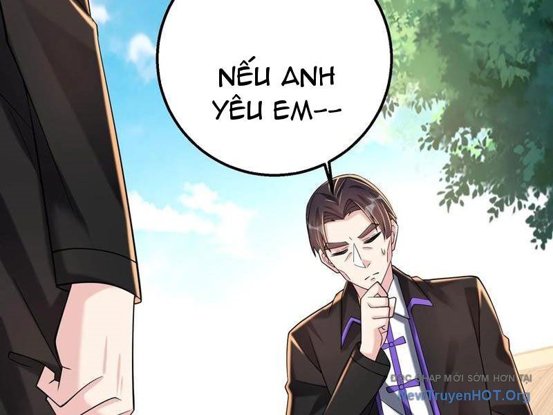 Học Cùng Em Gái, Không Cẩn Thận Trở Thành Vô Địch Chương 192 Ảnh 48